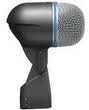 Microfone Shure BETA 52A 
