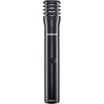 Microfone Sony SM137-LC