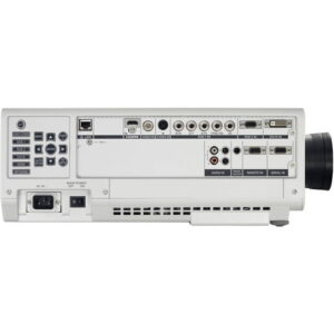 Panasonic Projetor WXGA PT-DW530U
