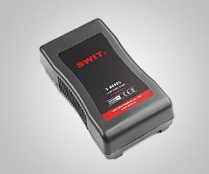 Bateria Swit S-8080S (V-Mount)