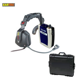 tds900-eartec-kit-completo