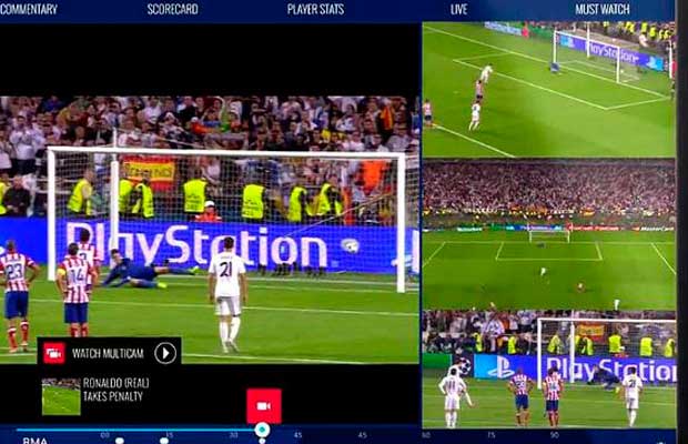 Emissora-BT-Sport-transmitirá-ao-vivo-final-da-UEFA-Champions-League-em-4K-e-em-realidade-virtual-360
