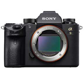 Sony-Alpha-a9-Mirrorless-Digital-Camera