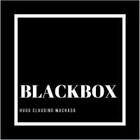 blackBox