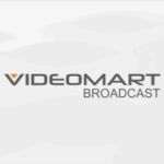 Videomart Broadcast